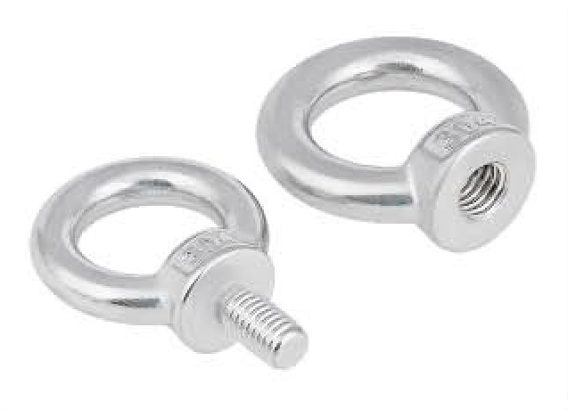 吊絲、吊母